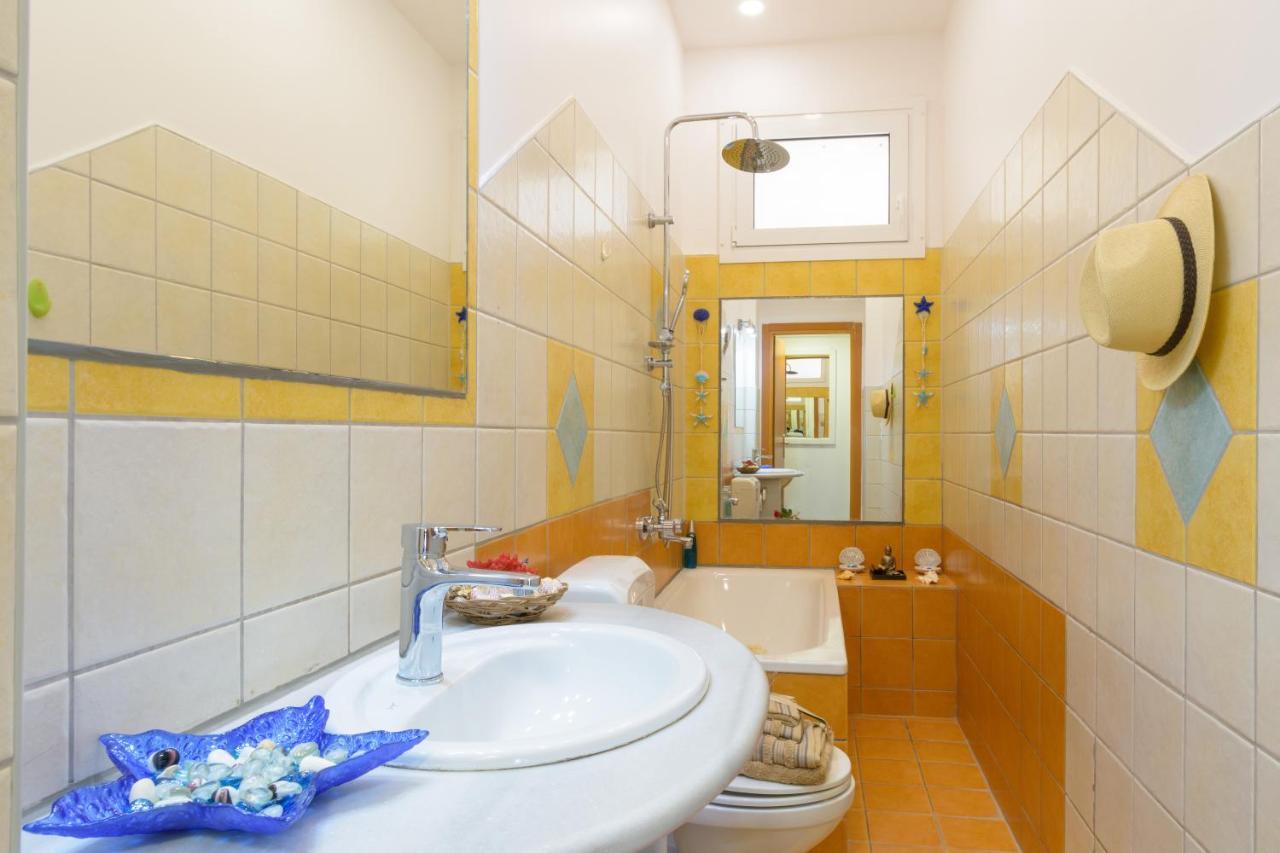 House For Families Near The Lake Άγιος Νικόλαος Εξωτερικό φωτογραφία
